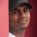 Prasanth Venkitesh Songs MP3 Download